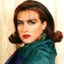 Stream Nahed Mohamed music