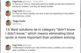 In regards to is a common error, but an error nonetheless. Questions Are Not Just For Asking