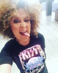 esther vidal (@esthervidal8)