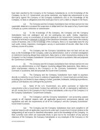 What are the headings of a claim against false allegations for a safeguarding case?. Exhibit21 Spa