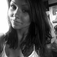 Stream Nadia Pedersen music