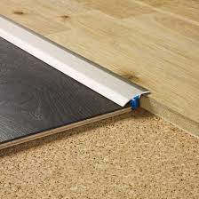 Übergangsleiste fliese erfahrung die preiswertesten übergangsleiste fliesen unter die lupe vielseitige verwendung: Ubergangsprofile Ubergangsleisten Fur Laminat Parkett