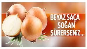 Gonulsofrasirahmetpnari Com Ana Sayfa Beyaz Sac Sogan Sac