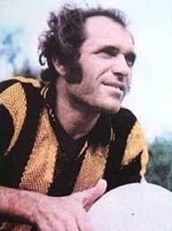 Historia de Peñarol