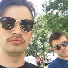 Stream Keegan Moore music