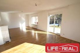 Wg Geeignetes Sonniges Einfamilienhaus Mit Terrasse Und Garten In Leonding Jetzt Mit Videobesichtigung Auf 130 M In 2020 Haus Mieten Willhaben Immobilien Angebote