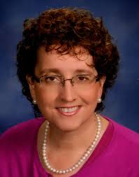 biggaykenny2.byddev.com |