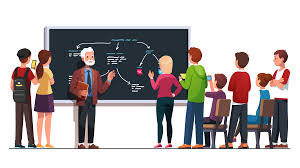 Maybe you would like to learn more about one of these? 7 Benefits Of Working As A Team For Successful Project Management Ntask