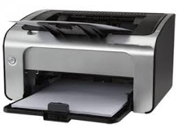 The full solution software includes everything you need to install your hp printer. Hp Laserjet Pro Mfp M130fw Printers Software Installation
