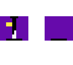 Just press button install skin and it will be uploaded automatically to your minecraft account. William Afton Aka Purple Guy Outfit Base Minecraft Skin