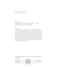 Easily compress pdf file, make pdf smaller and more portable. Pdf The Significance Of Pentateuchal Tithing As A Legal Instruction For The 21st Century Reader Miracle Ajah Academia Edu