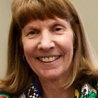 40+ "Stender" profiles