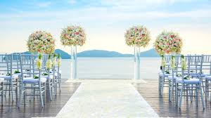 Throwing the perfect event requires that everything be exactly right. Party Rental Brooklyn Nyc Chair Tent Table Linen Party Buster Nyc