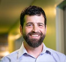 Sam Madden's Home Page