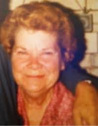 Allyson Beasley's Instagram, Twitter & Facebook