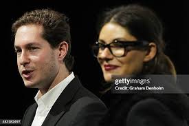 13 Camilla Marc To Design St George Bank Employee Uniforms Stock Photos,  High-Res Pictures, and Images