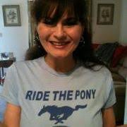 Marian Maynard-Adkins (marian304)