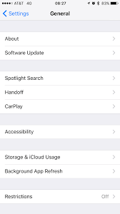 .(ios/iphone device manager), other apple device managers enable businesses or educational for ipads/iphones and apple push notification service for device management of apple devices. Cannot Find Device Management On My Sett Apple Community