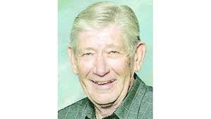 Jerry Beavers Obituary (1940