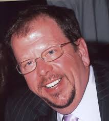 Obituary for Dennis "Denny" James Ferrell