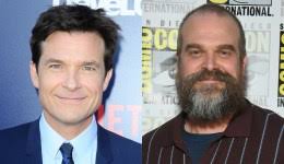 Adam Pally Reteams With 'Happy Endings' Creator for YouTube Comedy Series