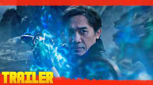 We did not find results for: No Respires 2 2021 Trailer Oficial Subtitulado Youtube