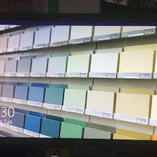 Jotun ürünleri, dünyanın en ikonik binalarını korumak ve güzelleştirmek için kullanılıyor. Jotun Bursa Boya Market Yapi Malzemeleri Magazasi