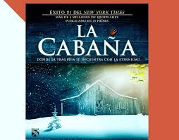 Resúmenes de libros más comentados y populares en el perú. Libro La Cabana Sinopsis Argumento Analisis Y Mas