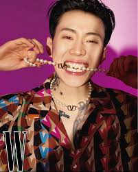 HAPPY BIRTHDAY to Chase Vincent Malone!🎉 Happy birthday to the beat boy!  Thank you very much to your parents for bringing a talented boy like you to  the world! @lucrisia 🙏🏻 I