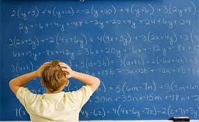 Image result for chalk and talk