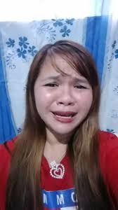 Fb: Ruth Kaye Olinares #artengpinoy #hugot #tiktokph #drama #foryou #sad  #tiktok #pnoy