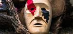 Cherokee art