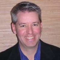 Robert Hale, SE, Associate