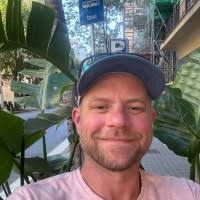 30+ "Trigg" profiles