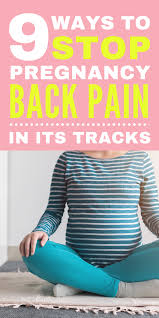 Pin On Pregnancy