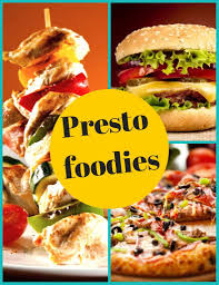 Hanaprestofoodies Over Blog Com Idee Recette Facile Meilleur Recette Recette Facile