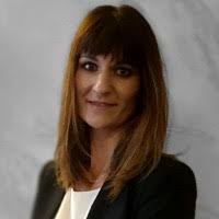 40+ "Sara Clemente" profiles