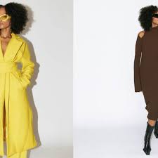 Condé Nast To Shutter 'Details'