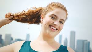 Penningtons — John TerEick