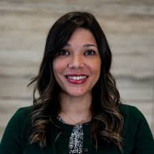 TODAY is Election Day. Bobcats, your vote is your voice. If you're  registered to vote in Hays county, make sure to stop by the LBJ Student  Center