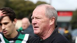  Efl 2021 Why Donvale Is Primed For A Finals Return Herald Sun