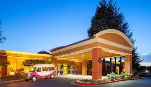 Places to visit in sugarcreek. Crowne Plaza Concord Walnut Creek An Ihg Hotel 2021 Pictures Reviews Prices Deals Expedia Ca