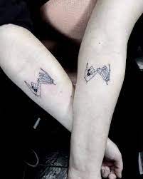Getting this pinky promise tattoo is the perfect way to signify promises in your bond. Top 95 Best Pinky Promise Tattoo Ideas 2021 Inspiration Guide