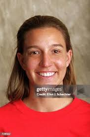 44 Eliot Kim Stock Photos, High-Res Pictures, and Images