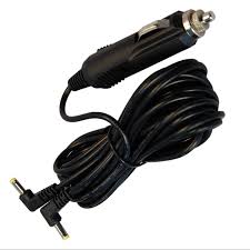 Also, the cobra radar detector reviews by customers say that the cobra provide the best radar detectors among other radars in the dual detection technology: Hqrp Car Charger For Cobra Xrs 9430 Xrs 9440 Xrs 9445 Xrs 9470 Xrs 950 Radar Laser Detector 12 Volt Vehicle Power Adapter Hqrp Coaster Walmart Com Walmart Com