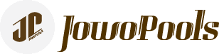 Bolajowo.net is 1 year 9 months old. Toto Judi Togel Jowo Pools Lottery Singapura Nomor 4d