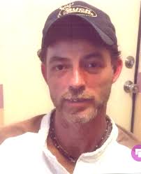 Bobby Lewis Obituary