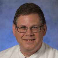 Contact John Matera, Email: j***@archbalt.org & Phone Number