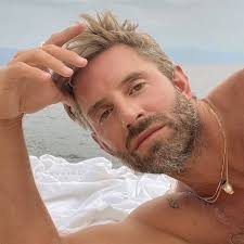 Casey Smith (@caseywsmith) • Instagram photos and videos