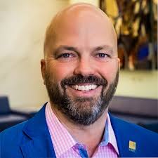 Daniel Henman Email & Phone Number